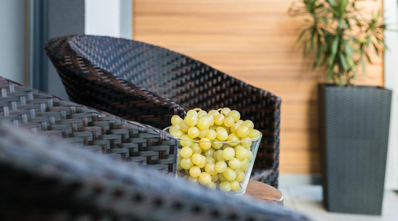 Rakowicka 20H Apartments By Let'S Krasków Εξωτερικό φωτογραφία